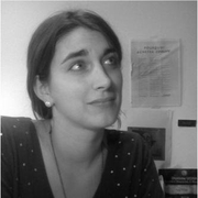Photo profil