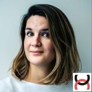 Photo profil