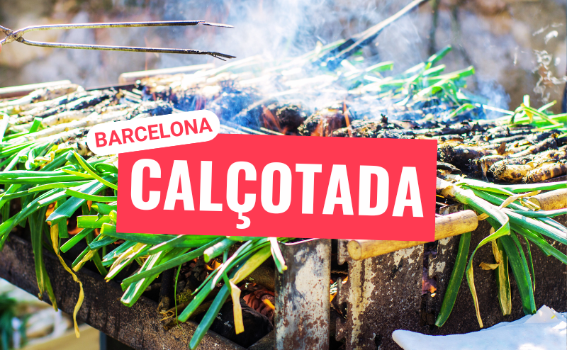 Calçotada des Alumni 2024